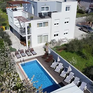 guest-house-dragic-anex.hotelinzadar.com/