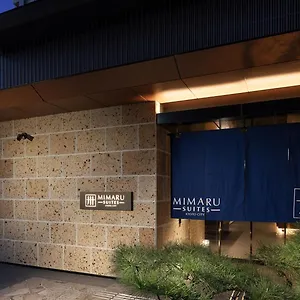 Mimaru 日本