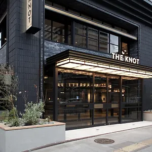 横滨诺特酒店 日本