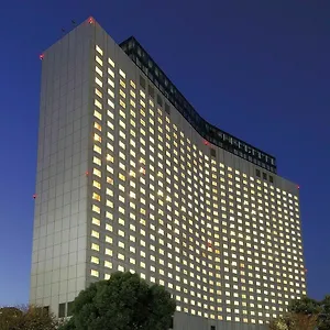 ホテル 京急exホテル品川