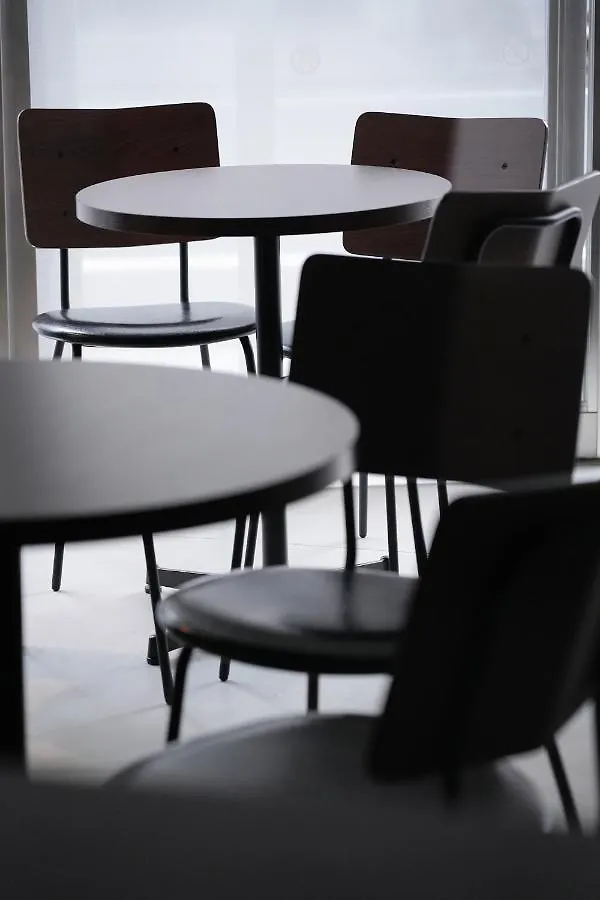 Nplus Hotel Higashikanda-Akihabara 도쿄