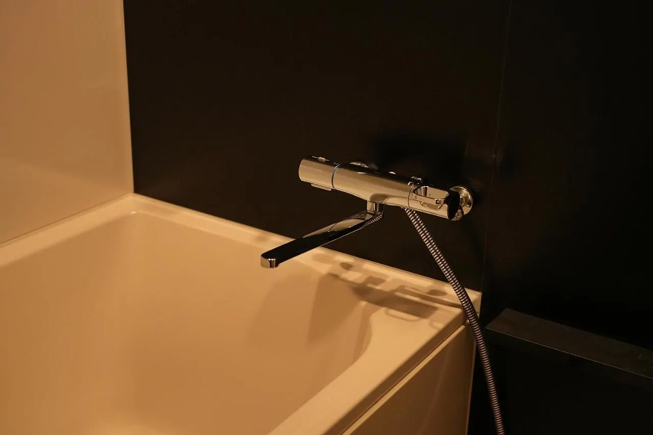 Nplus Hotel Higashikanda-Akihabara 도쿄