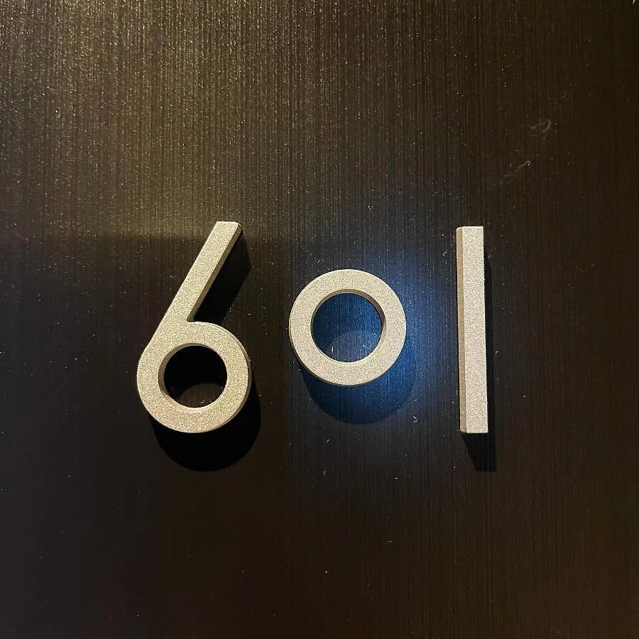 ***  Nplus Hotel Higashikanda-Akihabara Tokyo Japan
